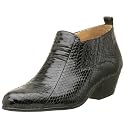 Giorgio Brutini Men's 15064 Demi Boot