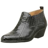 Giorgio Brutini Men's 15064 Demi Boot