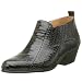 Giorgio Brutini Men's 15064 Demi Boot