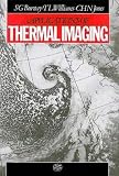 Applications of Thermal Imaging,