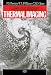 Book Applications of Thermal Imaging,