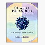 Chakra Balancing Set