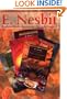 Author Study Activities 5 pack: E Nesbit: Author Study Activities for Key Stage 2 (Author Studies Series)