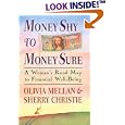 Money Shy to Money Sure:  A Woman's Road Map to Financial Well-Being
