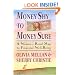 Money Shy to Money Sure:  A Woman's Road Map to Financial Well-Being