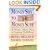 Money Shy to Money Sure:  A Woman's Road Map to Financial Well-Being