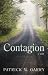 Search : Contagion