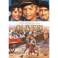 �I���o�[! [DVD]