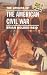 Books : The Origins of the American Civil War (Origins of Modern Wars)