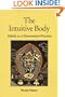 The Intuitive Body: Aikido As a Clairsentient Practice
