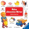 Meine allerersten