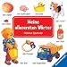 Meine allerersten W�rter