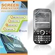 High Quality Screen Protector Guard for Palm Treo Pro 850