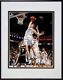 Andrei Kirilenko 