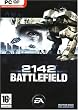 Battlefield 2142