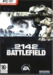 Battlefield 2142