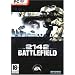Battlefield 2142