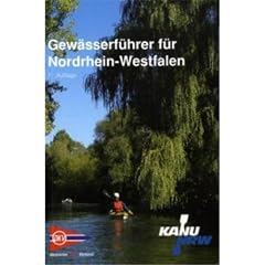 Gew�sserf�hrer Nordrhein-Westfalen