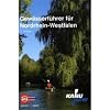 Gew�sserf�hrer Nordrhein-Westfalen