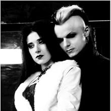 Lacrimosa