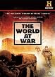 World at War