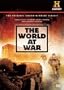 World at War