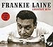 Greatest Hits-40 Original Recordings