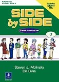 Side by Side Steven Molinsky