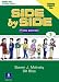 Books : Side by Side