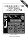 Object-Oriented Software Development: A Practical Guide Cover