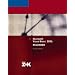 Microsoft Visual Basic 2005: RELOADED, Second Edition