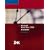 Microsoft Visual Basic 2005: RELOADED, Second Edition