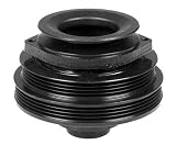 Dorman 594-162 Harmonic Balancer