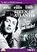 Siren Of Atlantis [1949] [DVD]