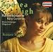 Classical Music : Albrechtsberger, Wagenseil: Harp Concertos
