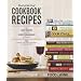 Food & Wine Best of the Best Cookbook Recipes: The Best Recipes From The 25 Best Cookbooks of the Year