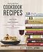 Books : Food & Wine Best of the Best Cookbook Recipes: The Best Recipes From The 25 Best Cookbooks of the Year (Food & Wine Best of the Best Recipes Cookbook)