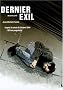 Dernier exil, Tome 2 :