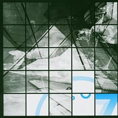 Seven