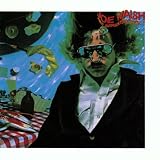 Life's Been Good ~ Joe Walsh
