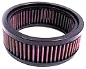 K&N E-3225 Replacement Air Filter