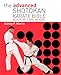 The Advanced Shotokan Karate Bible: Black Belt and Beyond