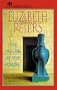 The Falcon at the Portal: An Amelia Peabody Mystery