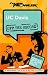 UC Davis (College Prowler: University of California at Davis Off the Record)