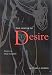 The Gender Of Desire: Essays On Male Sexuality