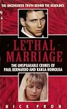 Lethal Marriage