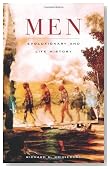 Men: Evolutionary and Life History