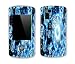 Component Design Decal Protective Skin Sticker for LG Shine