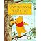find some Delicious Kids Books?