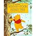 Walt Disney's: Winnie the Pooh and the Honey Tree